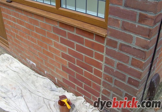 brick tinting 4